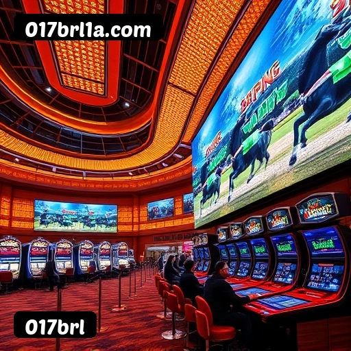 017brl Bônus por convite 017brl