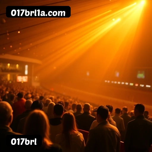 017brl Bônus acumulado 017brl